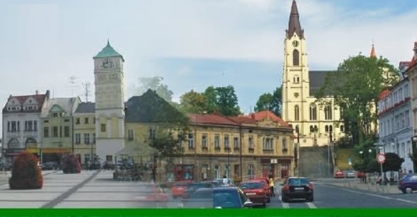 Kontakt