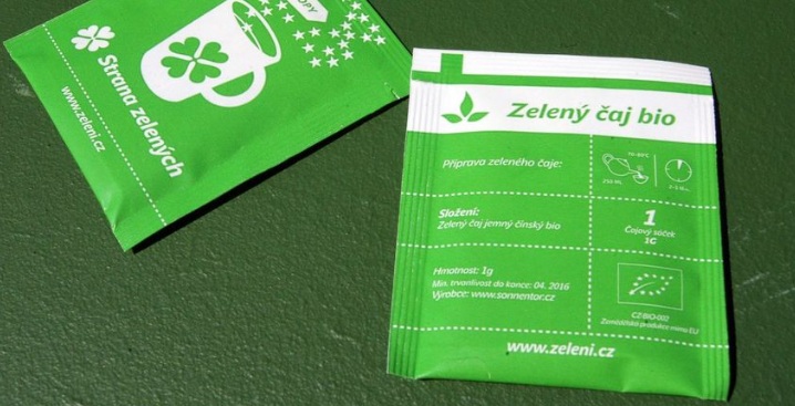 Základní organizace Karvinsko